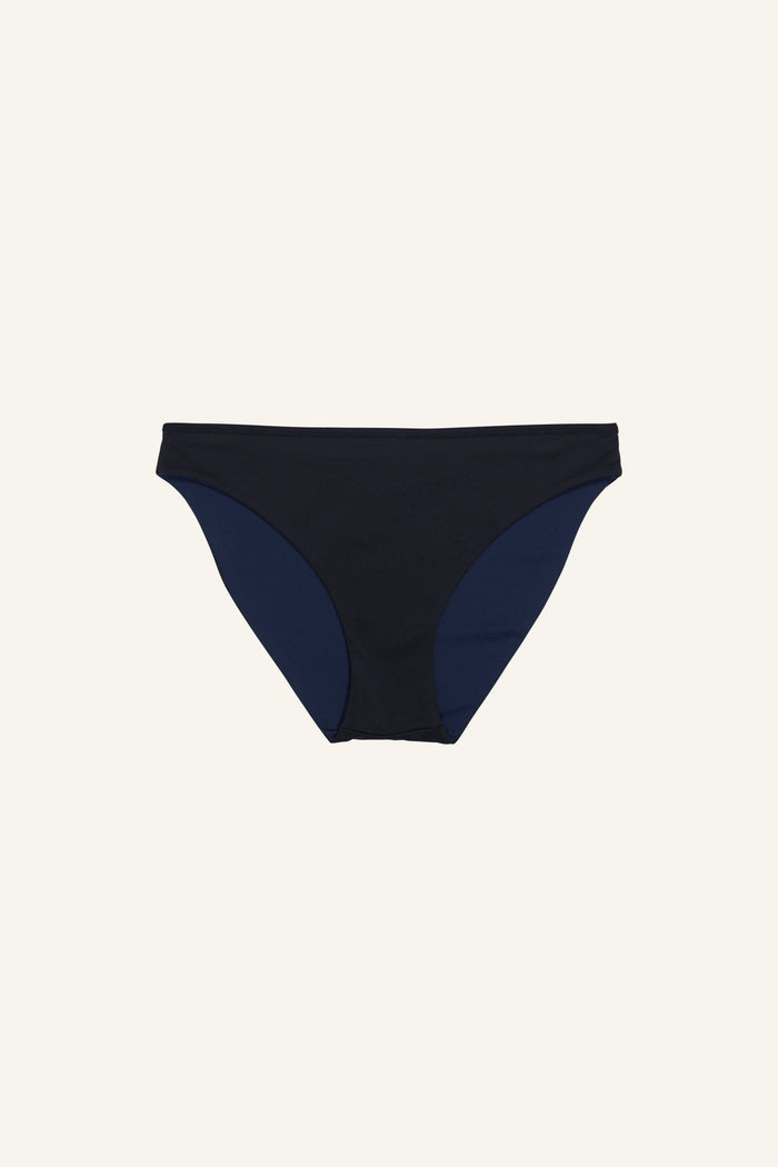 Mymarini Sunny Pants Classics Günstig kaufen
