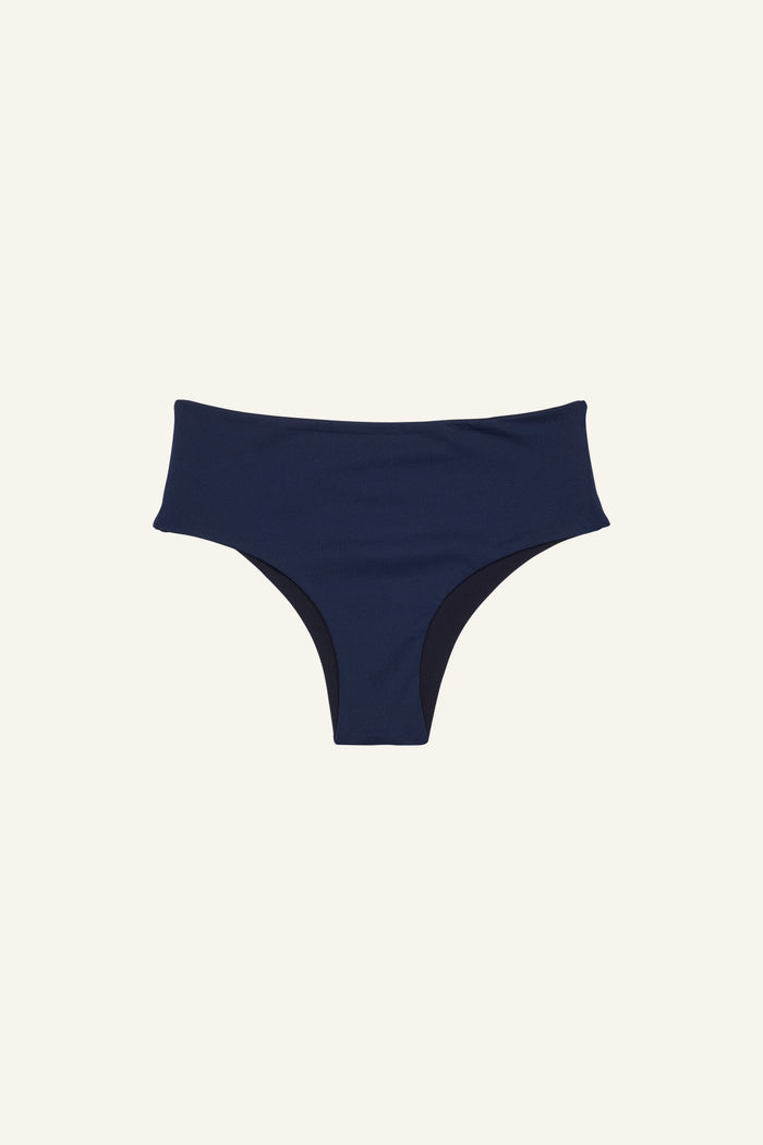 Mymarini CHEEKY SHORTS black-grey Versandkostenfrei