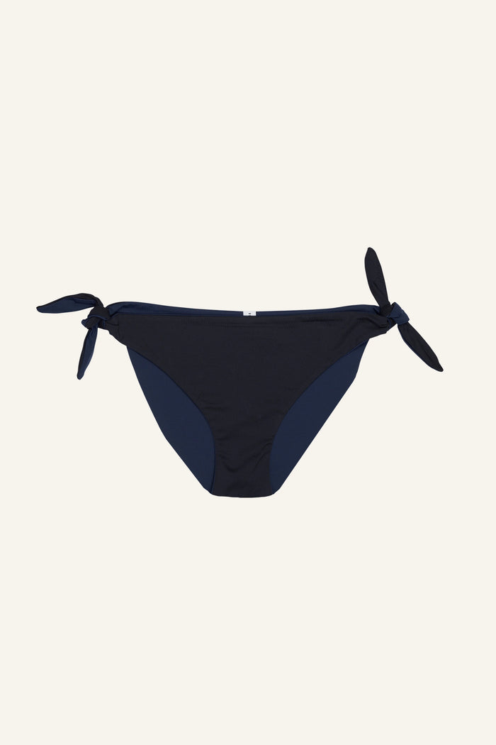 Mymarini Holiday Pants Classics Großer Ausverkauf