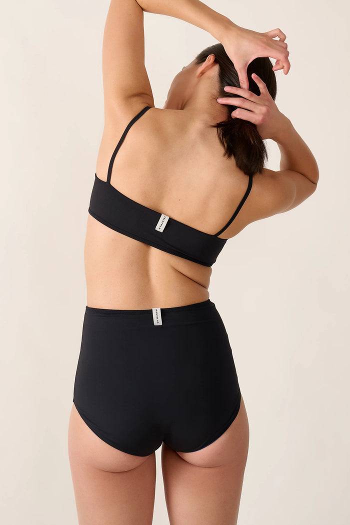 Mymarini Highwaist Shorts Classics Flash Sale