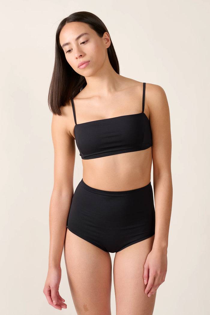 Mymarini Highwaist Shorts Classics Flash Sale