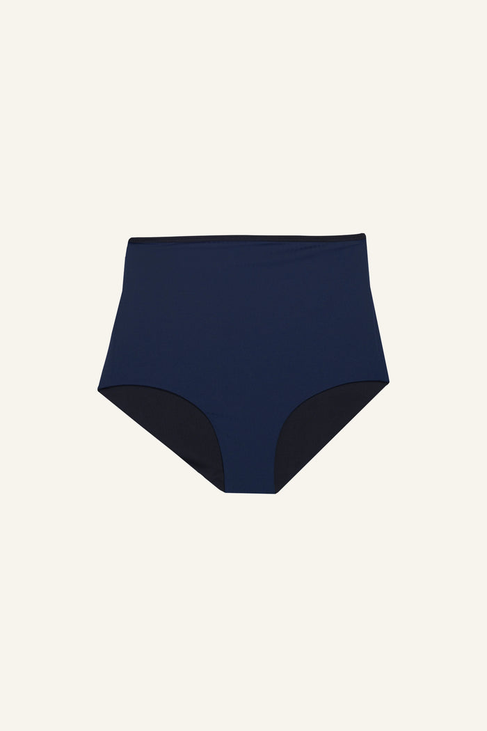 Mymarini Highwaist Shorts Classics Flash Sale