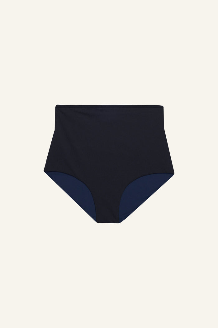 Mymarini Highwaist Shorts Classics Flash Sale