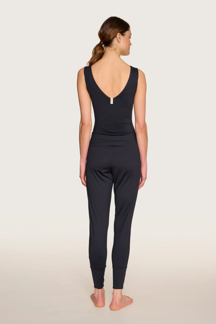 Mymarini Loose Jumpsuit Classics Begrenztes Angebot