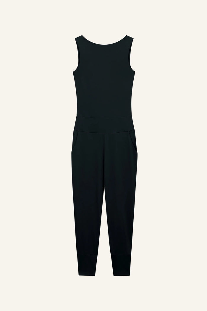 Mymarini Loose Jumpsuit Classics Begrenztes Angebot