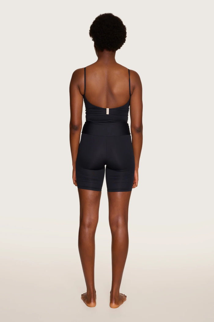 Mymarini Jumpy Classics Online Shopping