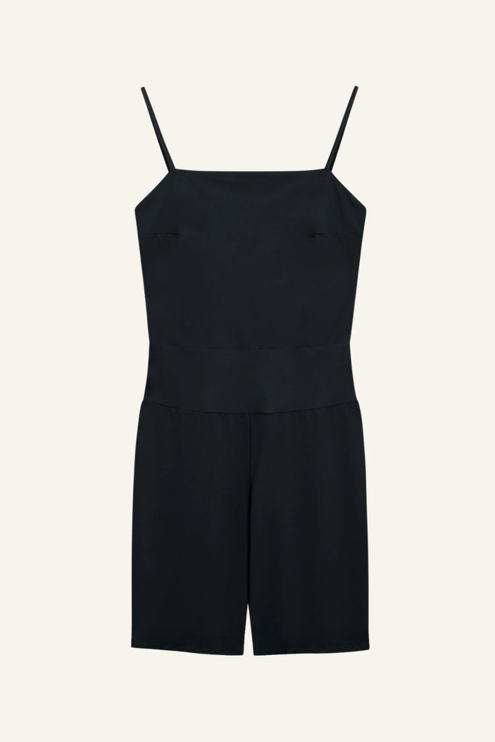 Mymarini Jumpy Classics Online Shopping