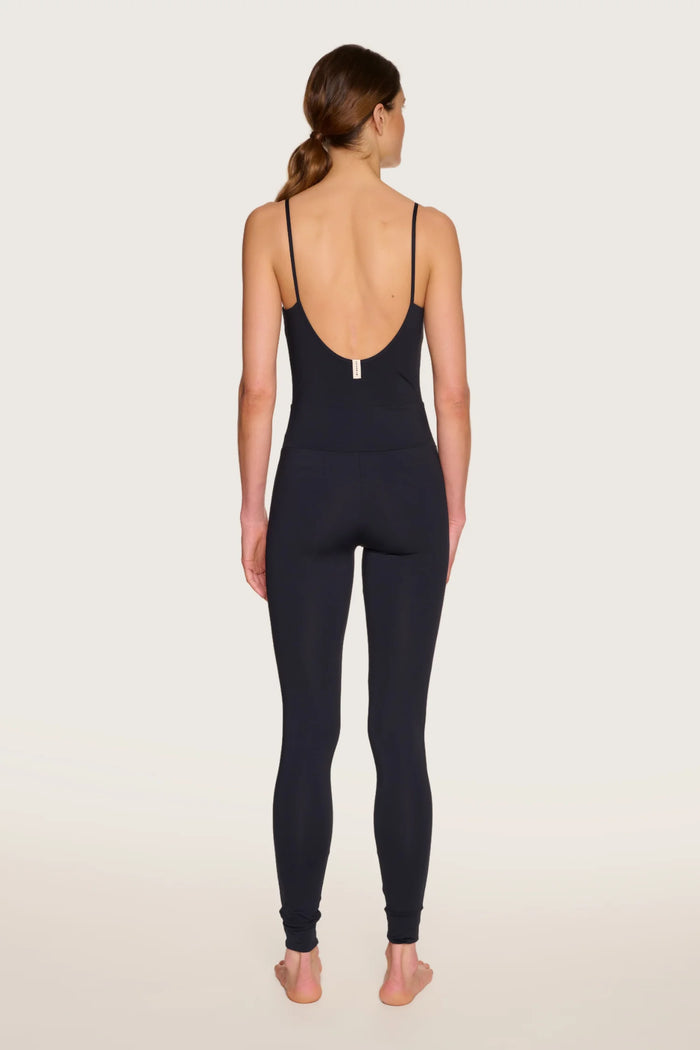 Mymarini Jumpsuit Sport Classics Exklusivangebot
