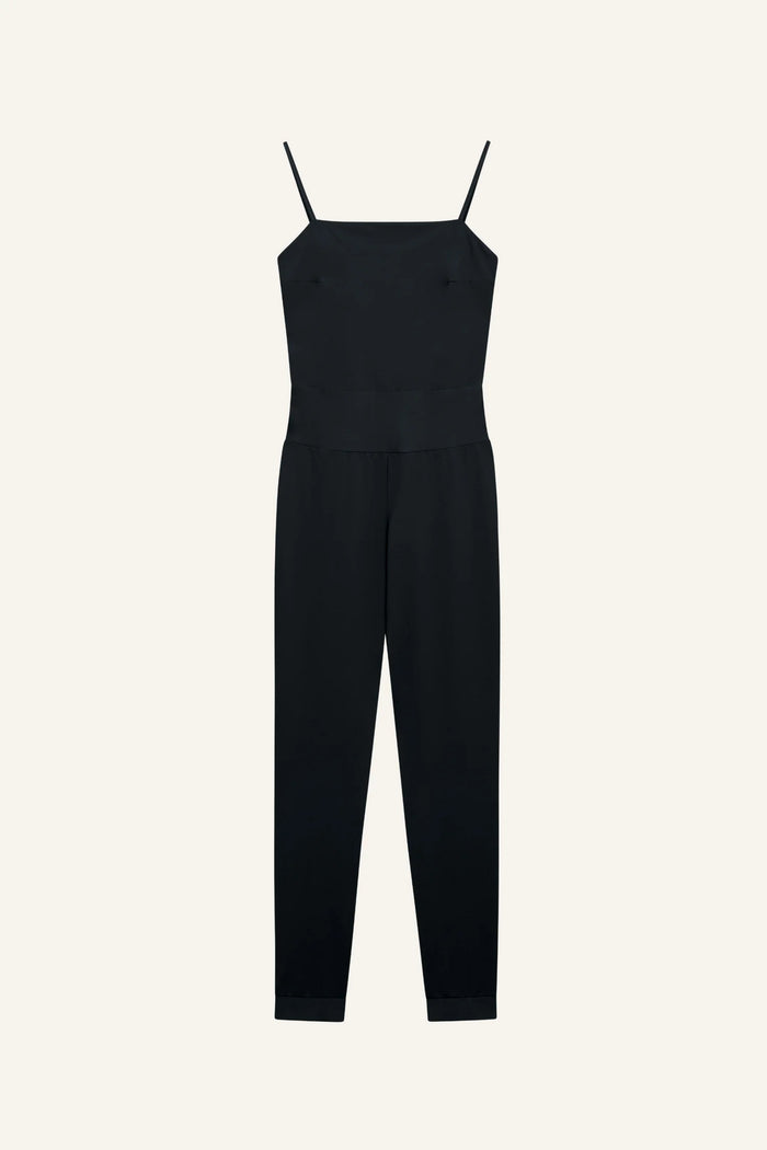 Mymarini Jumpsuit Sport Classics Exklusivangebot
