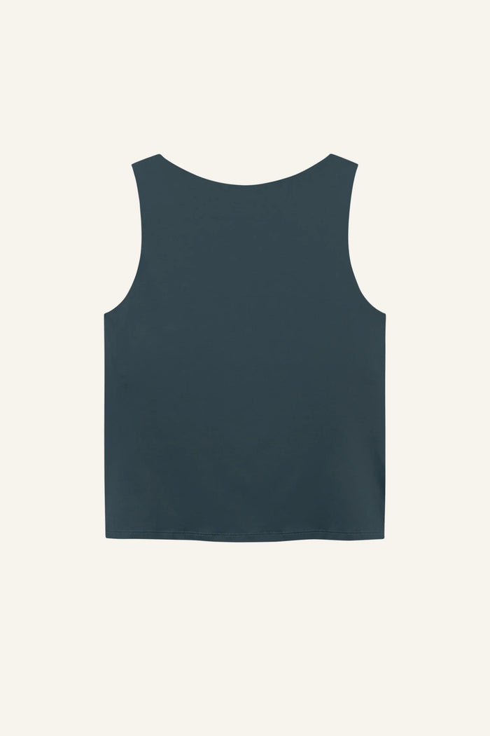 Mymarini Tank Top Classics Preisnachlass