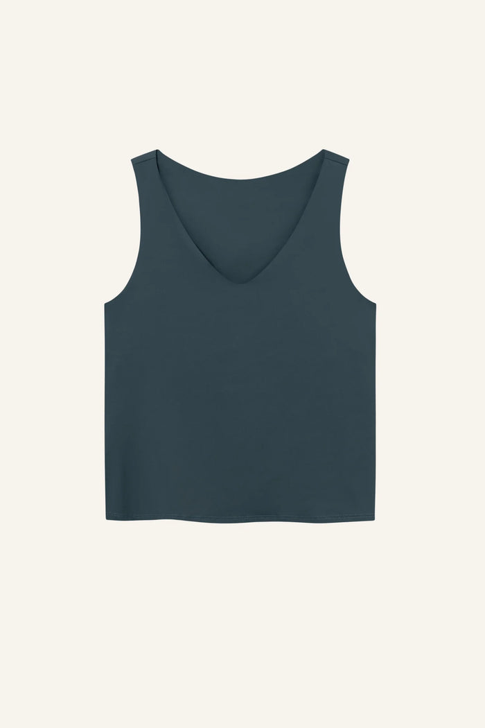 Mymarini Tank Top Classics Preisnachlass