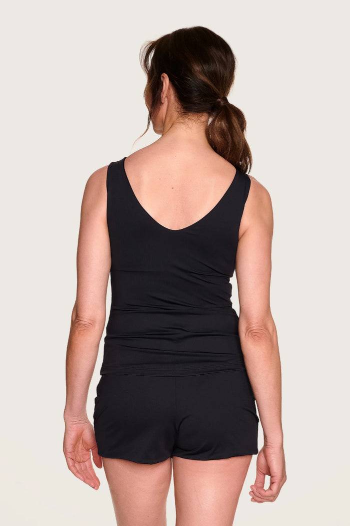 Mymarini Tank Top Classics Preisnachlass