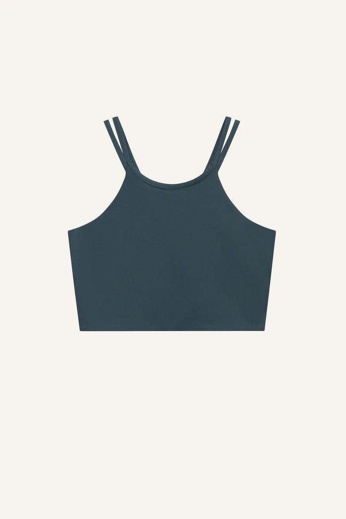 Mymarini Grace Top Active Classics Saisonschlussverkauf
