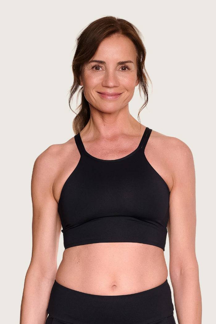 Mymarini Grace Top Active Classics Saisonschlussverkauf