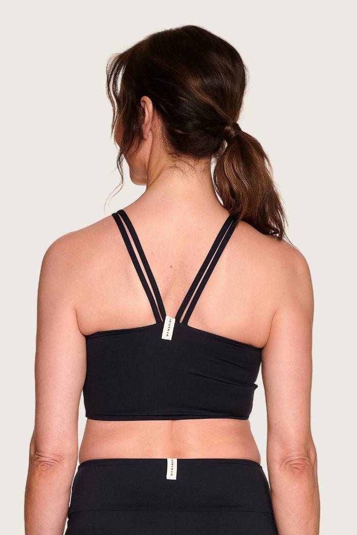 Mymarini Grace Top Active Classics Saisonschlussverkauf