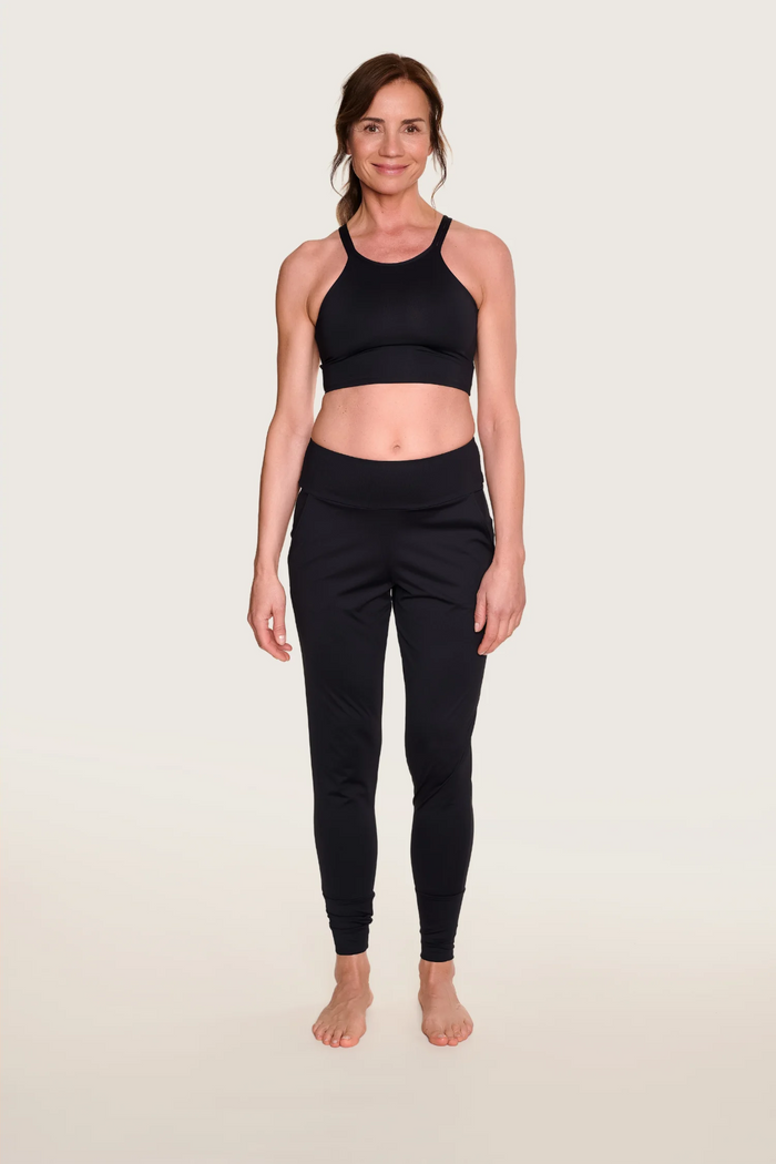 Mymarini Grace Top Active Classics Saisonschlussverkauf