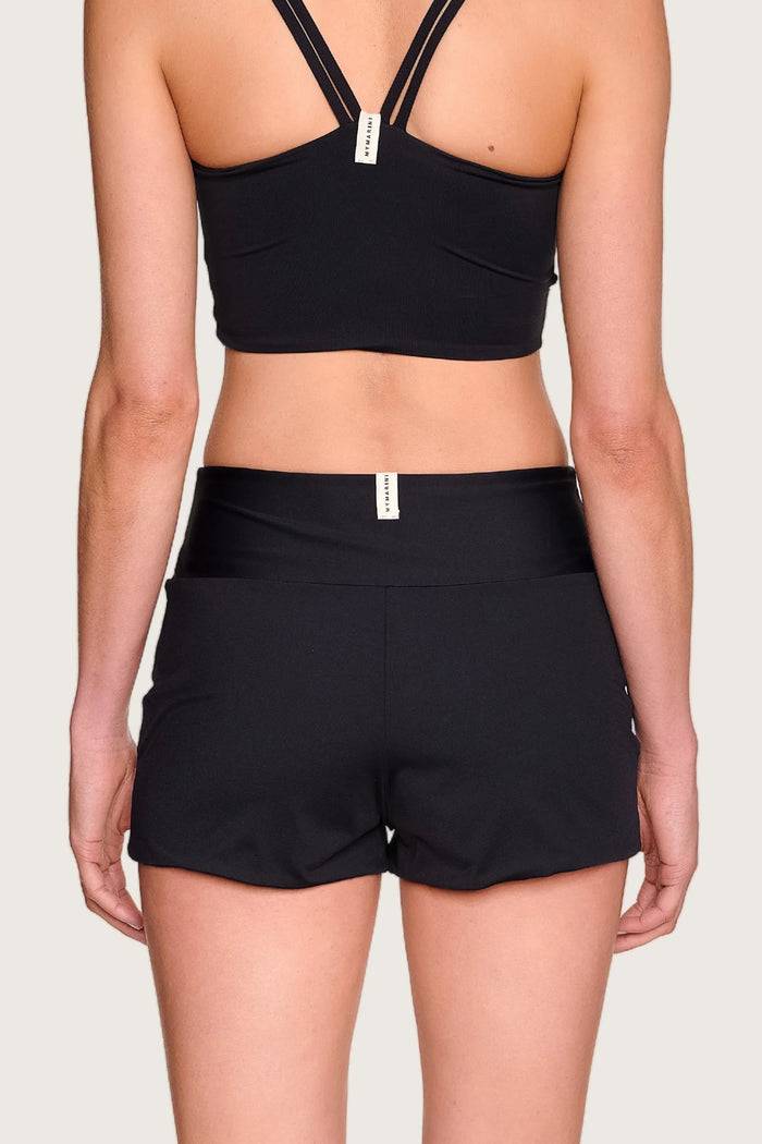 Mymarini Loose Shorts Classics Black Friday
