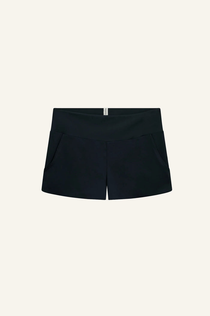 Mymarini Loose Shorts Classics Black Friday