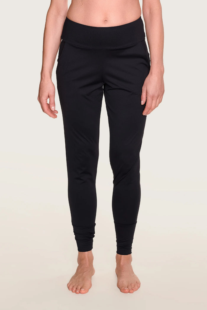 Mymarini Loose Leggings Classics Cyber Monday