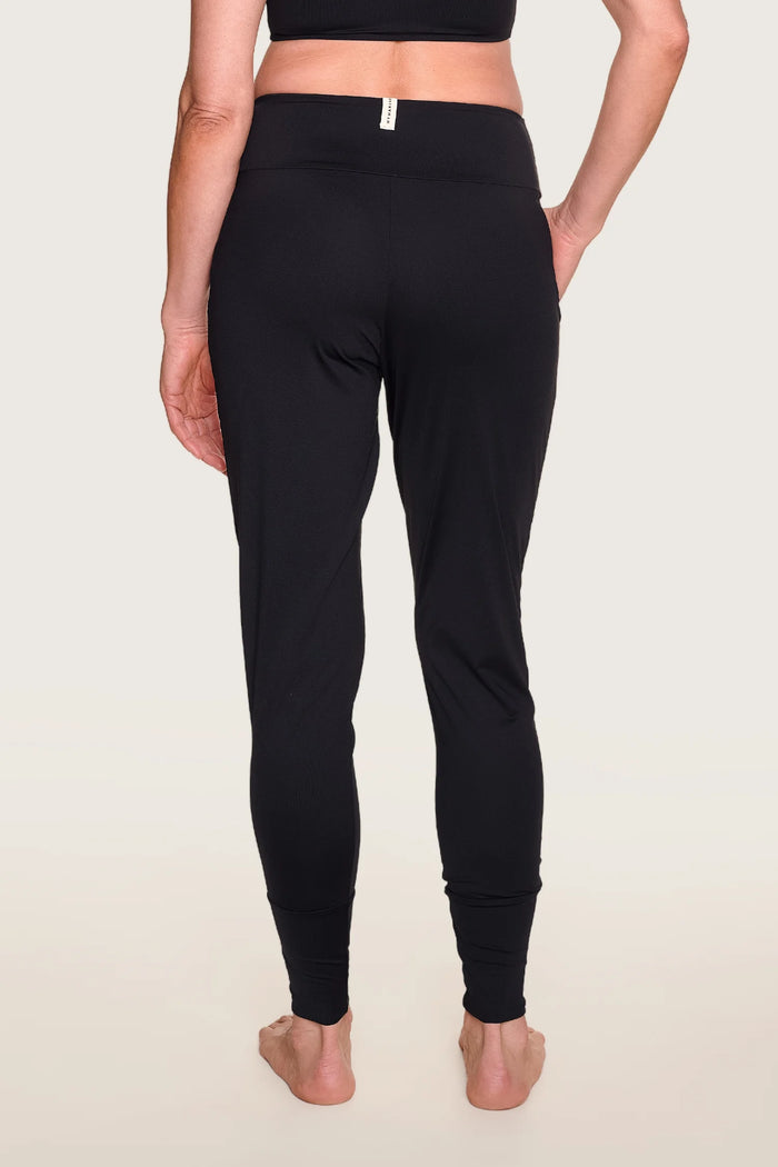 Mymarini Loose Leggings Classics Cyber Monday