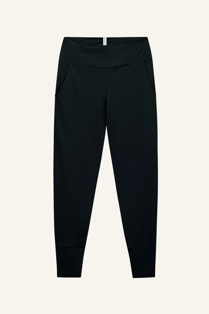 Mymarini Loose Leggings Classics Cyber Monday