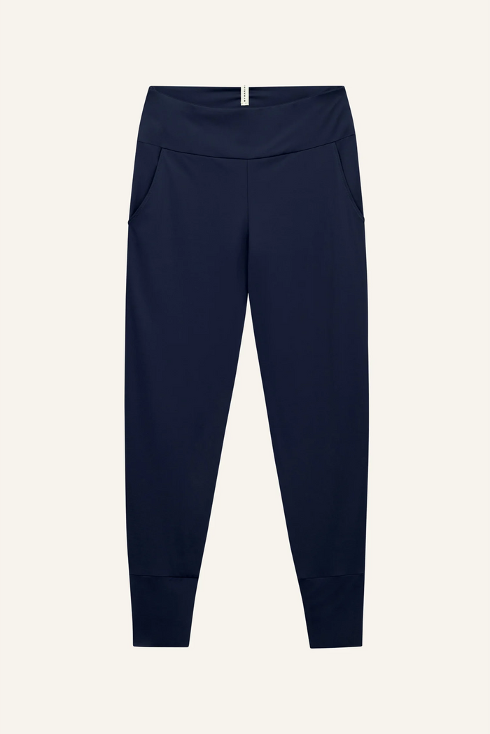 Mymarini Loose Leggings Classics Cyber Monday