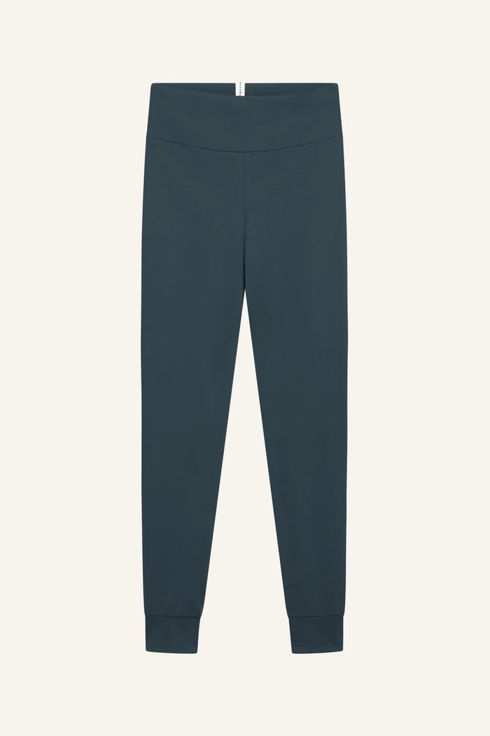 Mymarini Allday Leggings Classics Weihnachtsangebot