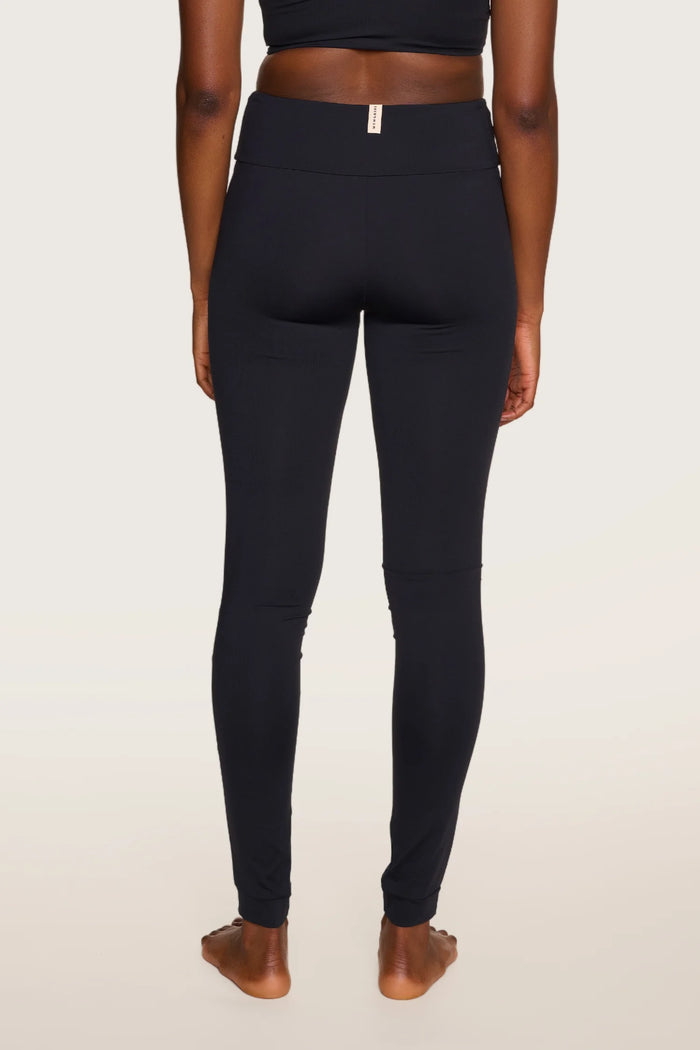 Mymarini Allday Leggings Classics Weihnachtsangebot