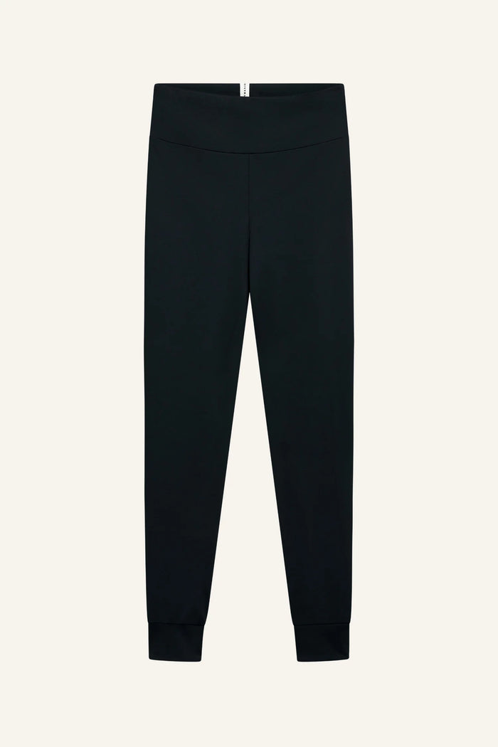 Mymarini Allday Leggings Classics Weihnachtsangebot
