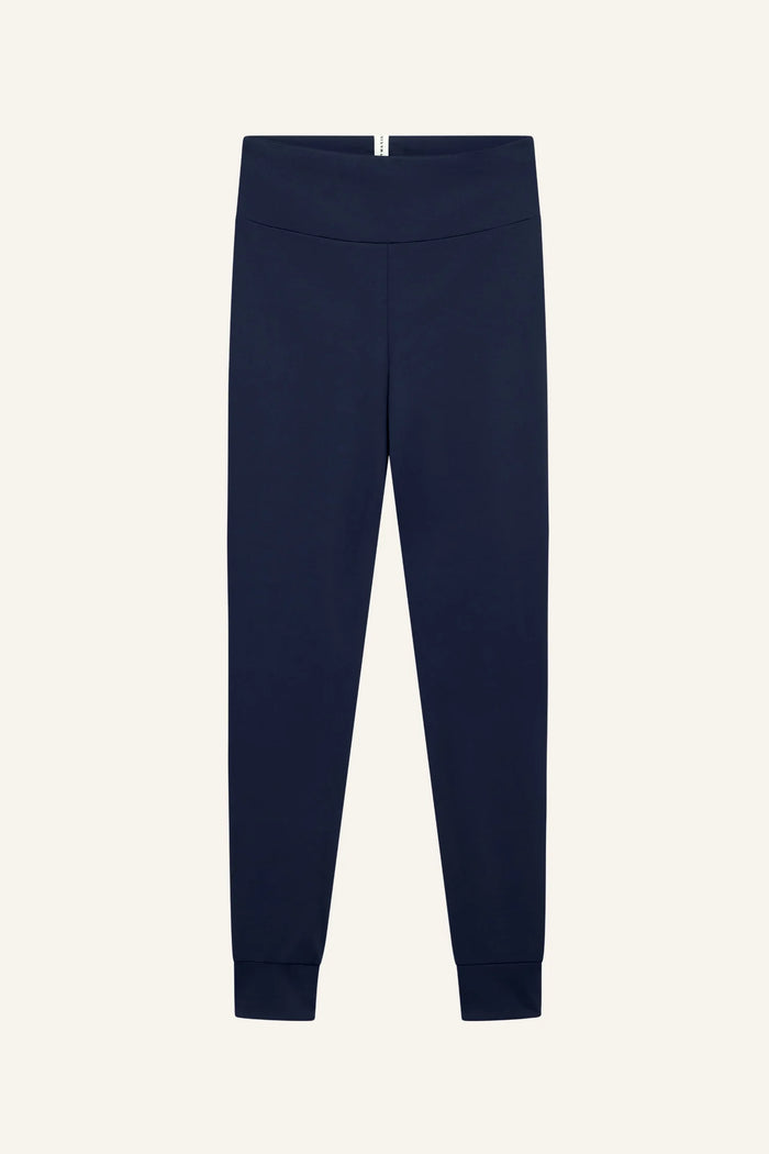 Mymarini Allday Leggings Classics Weihnachtsangebot