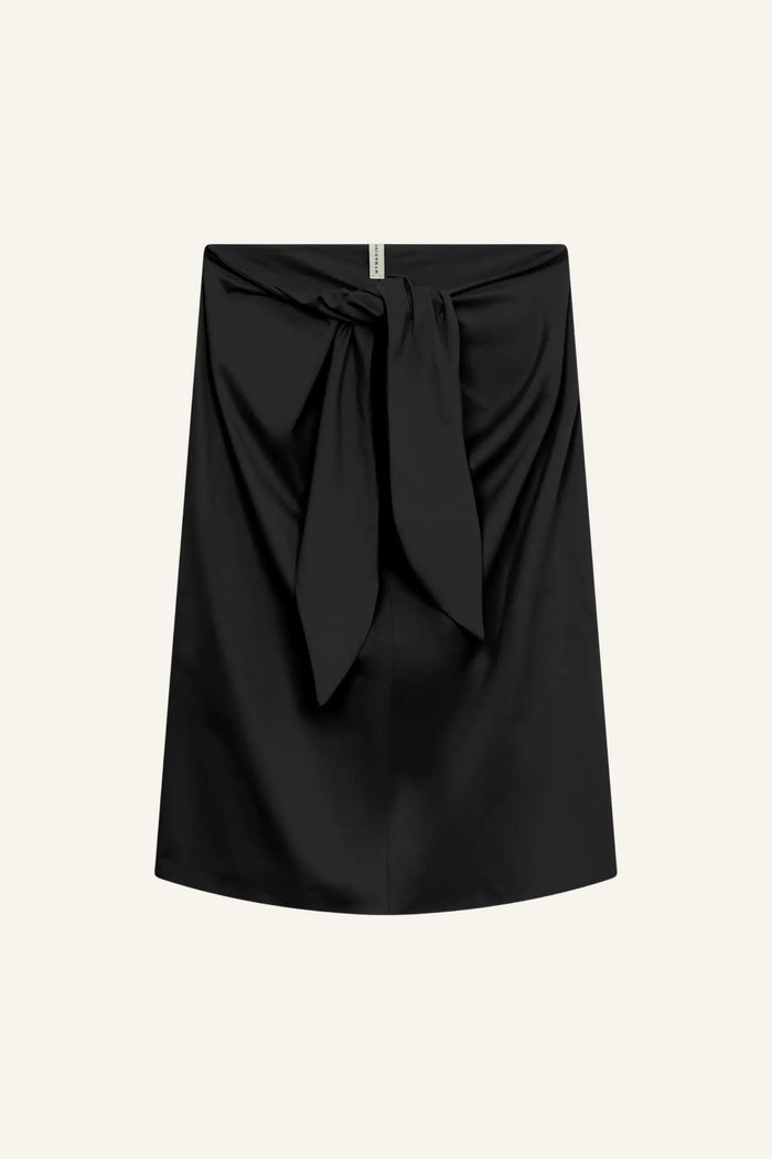 Mymarini Allday Pareo Classics Osterangebot