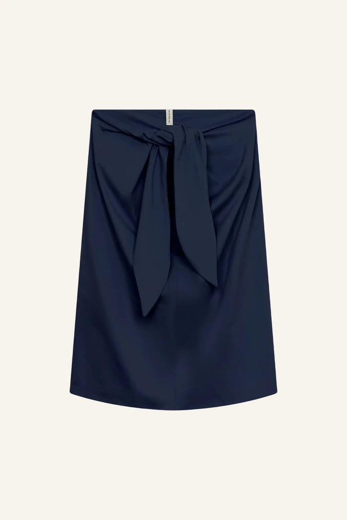 Mymarini Allday Pareo Classics Osterangebot