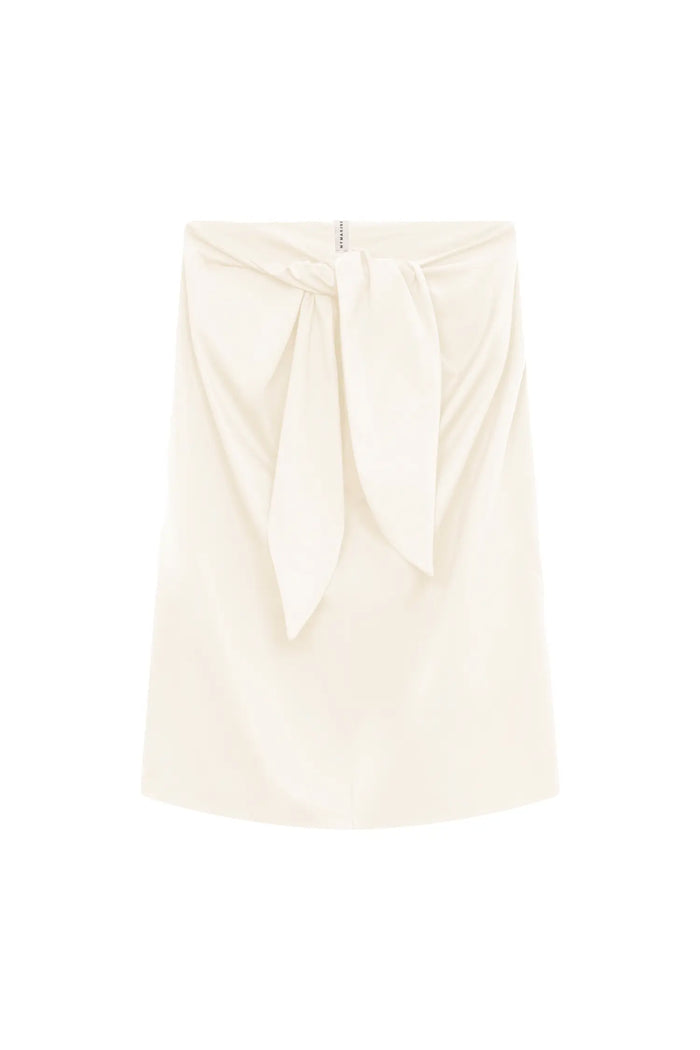 Mymarini Allday Pareo Classics Osterangebot