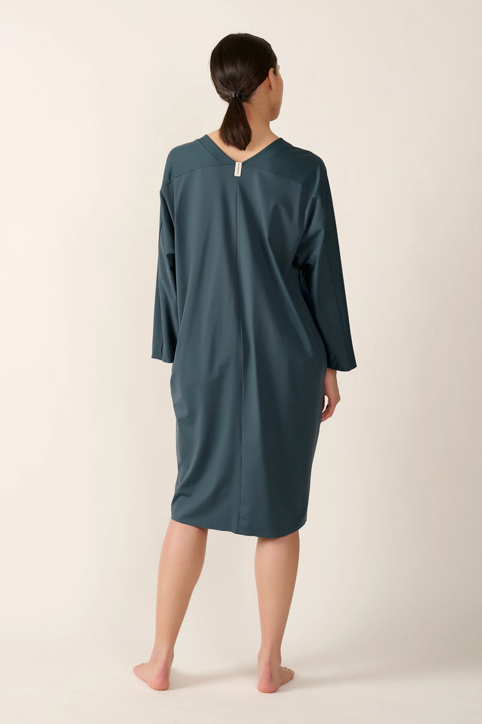 Mymarini Allday Tunika Classics Vatertagsangebot