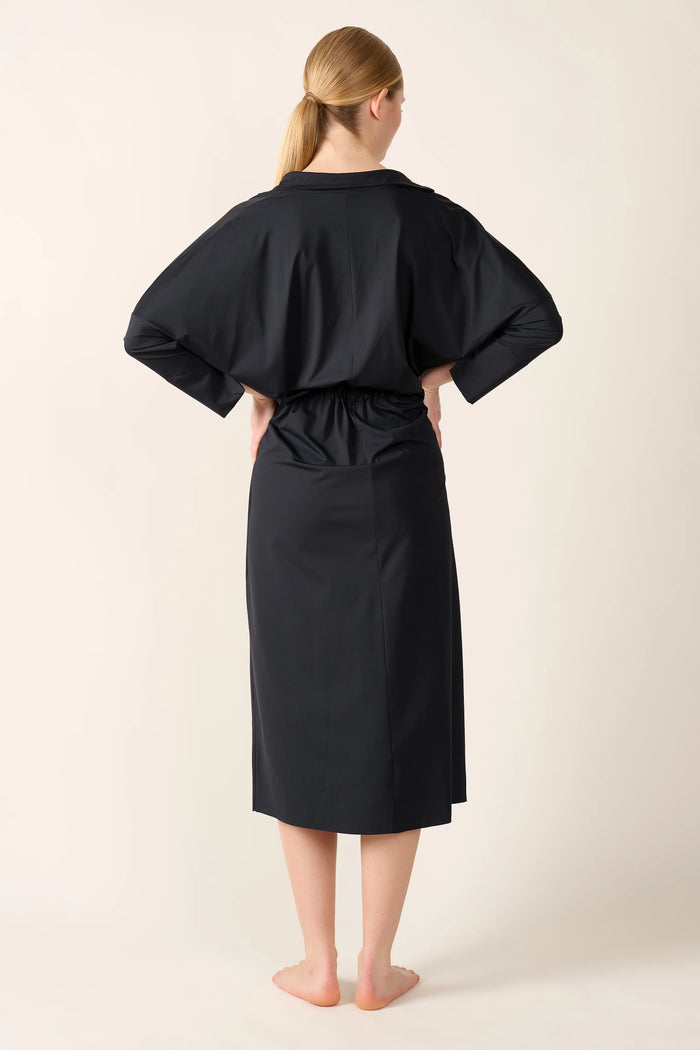 Mymarini Big Shirt Dress Classics Valentinstagsangebot