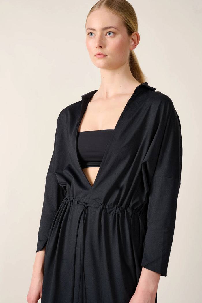 Mymarini Big Shirt Dress Classics Valentinstagsangebot