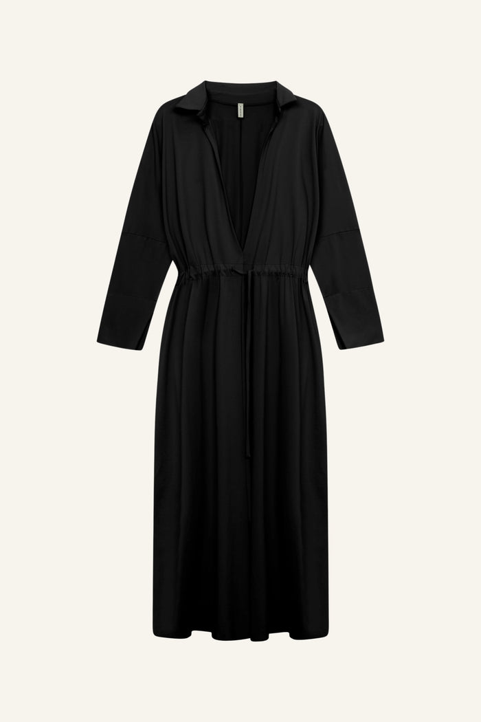 Mymarini Big Shirt Dress Classics Valentinstagsangebot