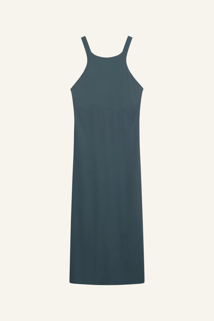 Mymarini Swimmy Dress Classics Jubiläumsangebot