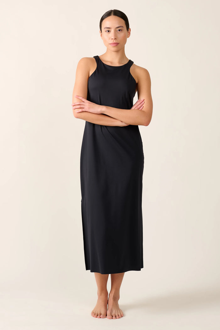 Mymarini Swimmy Dress Classics Jubiläumsangebot