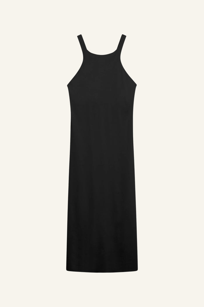 Mymarini Swimmy Dress Classics Jubiläumsangebot