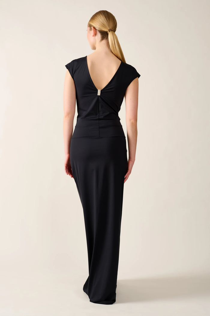 Mymarini Seaside Dress Classics Lagerräumung