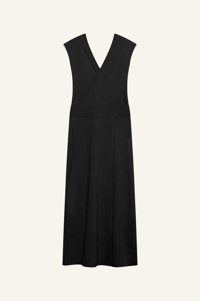 Mymarini Seaside Dress Classics Lagerräumung