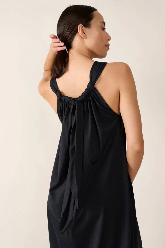 Mymarini Coastline Dress Classics Heißer Verkauf