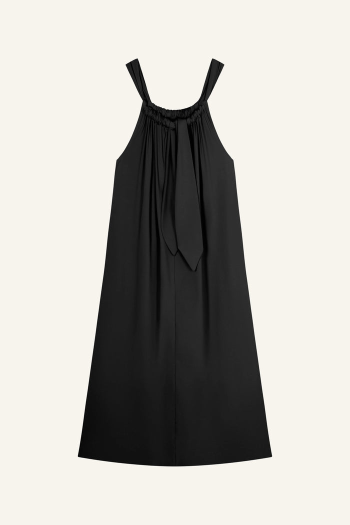 Mymarini Coastline Dress Classics Heißer Verkauf