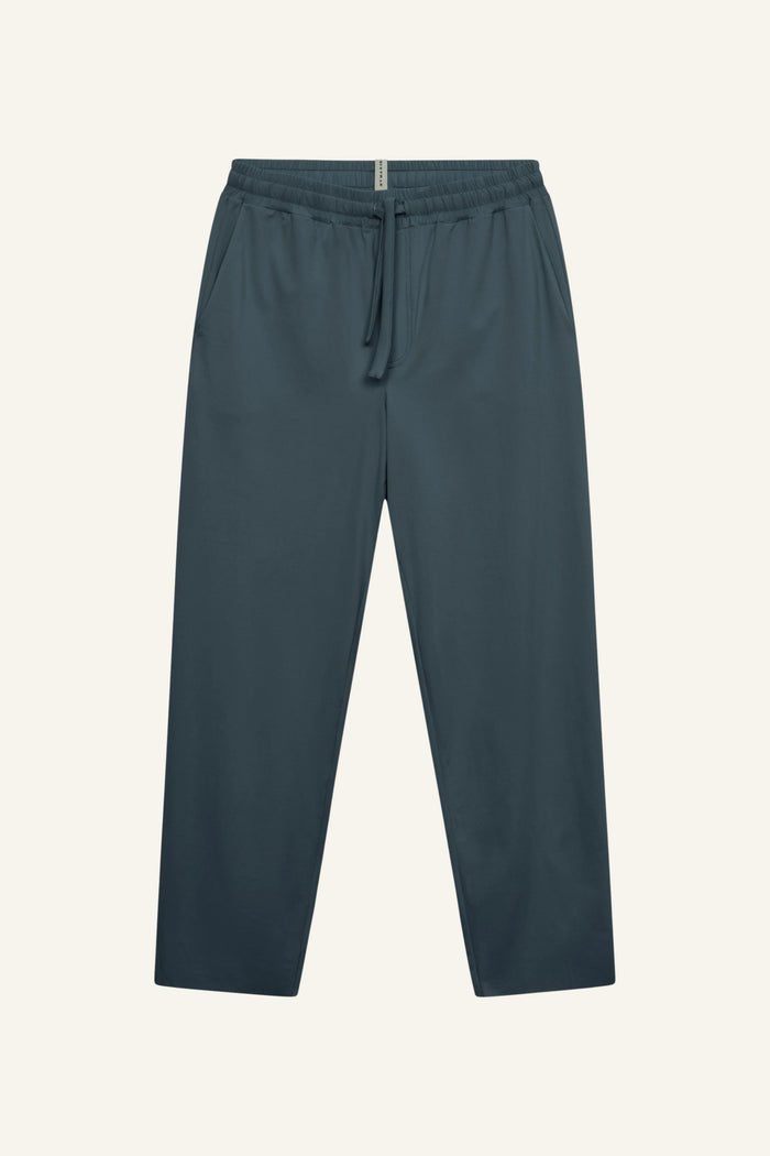 Mymarini Relax Pants Classics Top Angebot