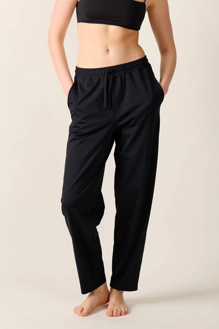 Mymarini Relax Pants Classics Top Angebot