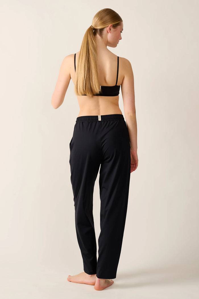 Mymarini Relax Pants Classics Top Angebot