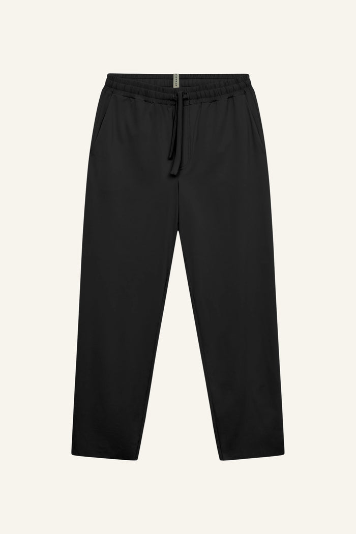 Mymarini Relax Pants Classics Top Angebot