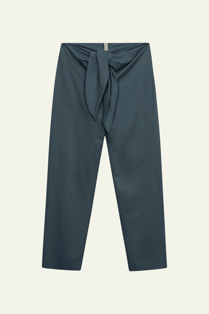 Mymarini Pareo Pants Classics Neueste Mode