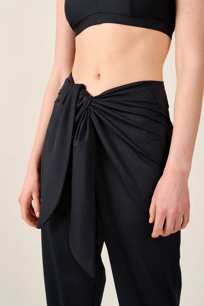Mymarini Pareo Pants Classics Neueste Mode
